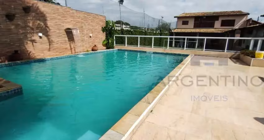 Sobrado residêncial e comercial a venda e locação jundiapeba mogi das cruzes.