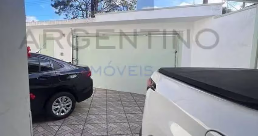 Excelente imóvel em rua comercial em excelente localização