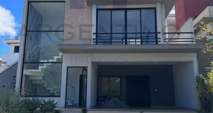 Belíssima casa pra sua família, bella citta fazenda!!
