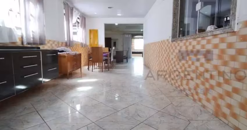 Casa comercial a venda alto do ipiranga mogi das cruzes.