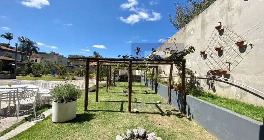 Casa com 5 quartos à venda na Rua Antônio Máximo, Vila Suissa, Mogi das Cruzes
