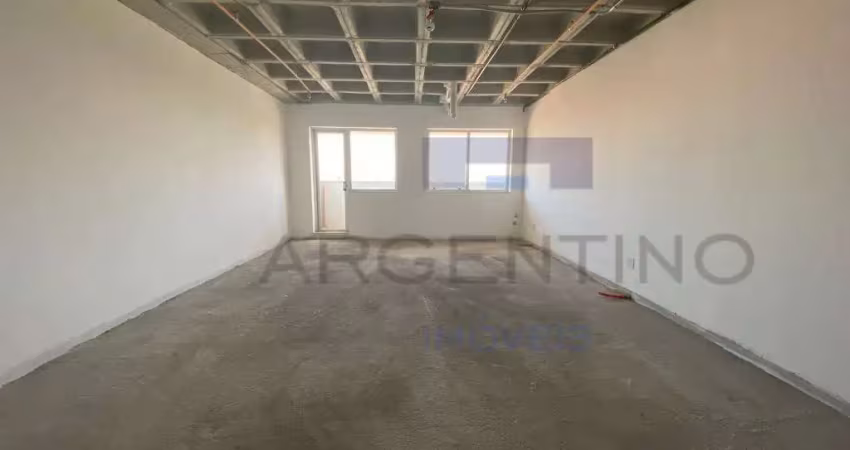 Sala comercial com 1 sala à venda na Avenida João XXIII, Socorro, Mogi das Cruzes