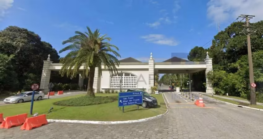 Prédio à venda na Avenida Riviera, Riviera de São Lourenço, Bertioga