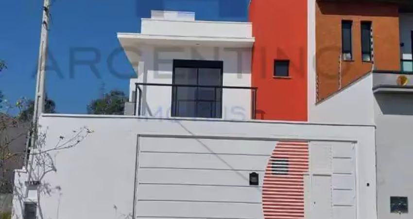 Magnifico sobrado a venda villa di cesar- mogi das cruzes.