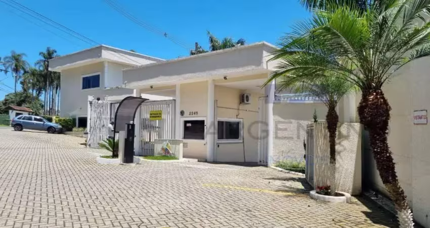 Prédio à venda no Chácaras Copaco, Arujá 