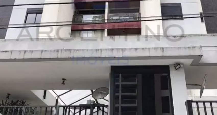 Prédio à venda na Rua Rangel Pestana, Centro, Mogi das Cruzes