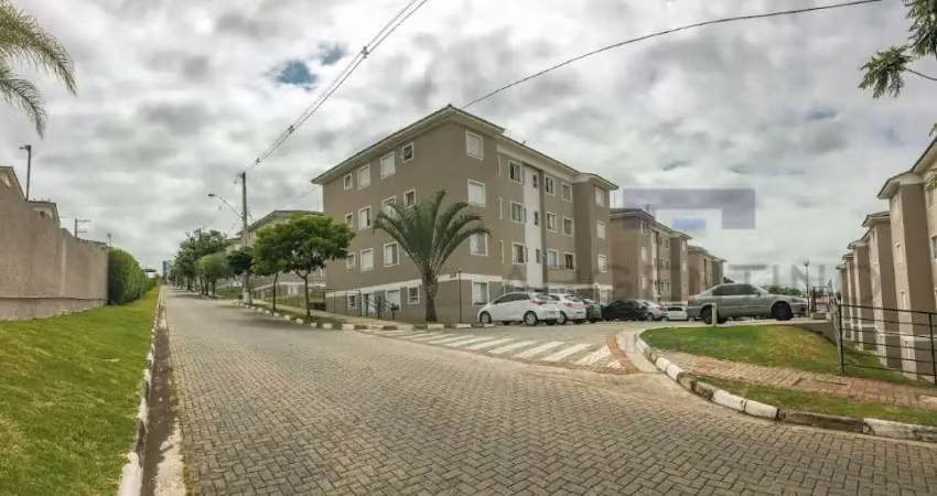 Prédio para alugar na Rua São Francisco, Vila Bela Flor, Mogi das Cruzes