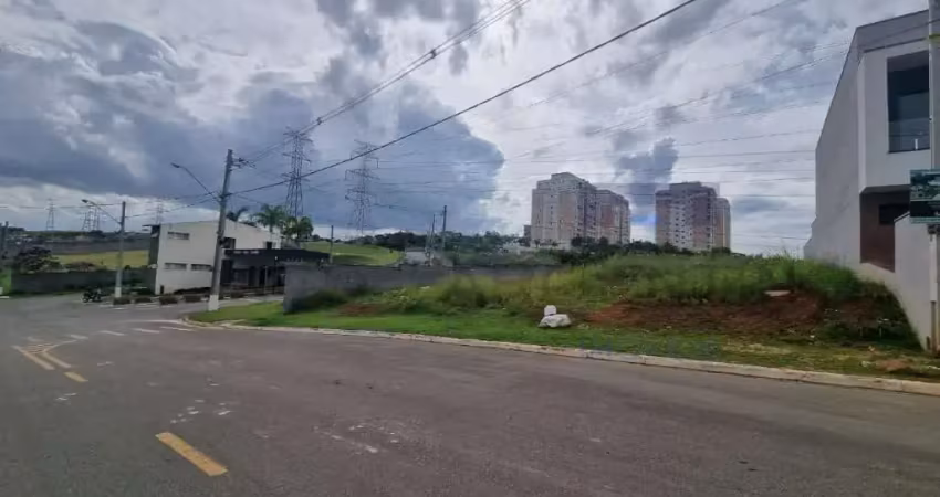 Terreno à venda na Avenida Hélio Borenstein, Vila Oliveira, Mogi das Cruzes