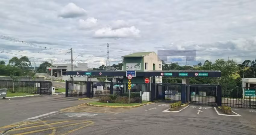 Prédio à venda na Avenida Hélio Borenstein, Vila Oliveira, Mogi das Cruzes