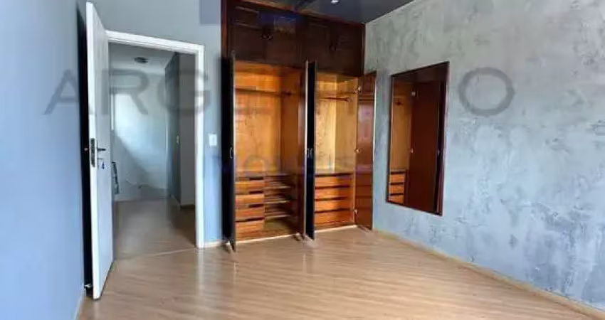 Linda casa residencial e comercial, na agostinho caporali.
