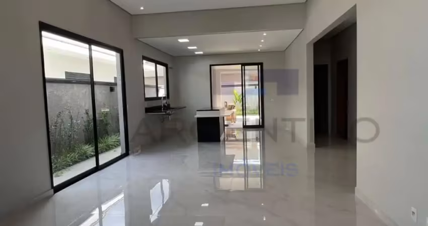 Casa com 3 quartos à venda na Estrada Beija-Flor, Botujuru, Mogi das Cruzes