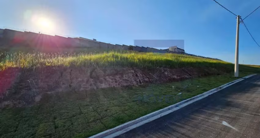 Terreno à venda na Avenida Presidente Castelo Branco, Cézar de Souza, Mogi das Cruzes