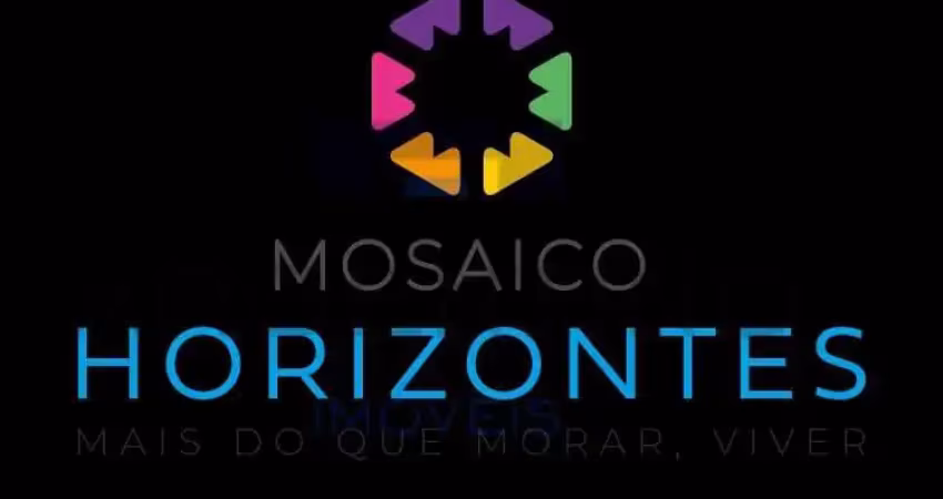 Prédio à venda na Avenida Presidente Castelo Branco, Cézar de Souza, Mogi das Cruzes