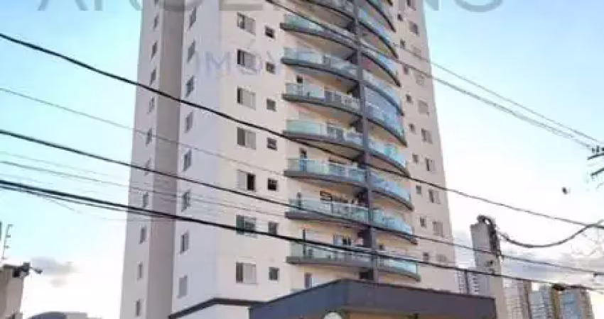 Prédio à venda na Rua Francisco Martins, Socorro, Mogi das Cruzes