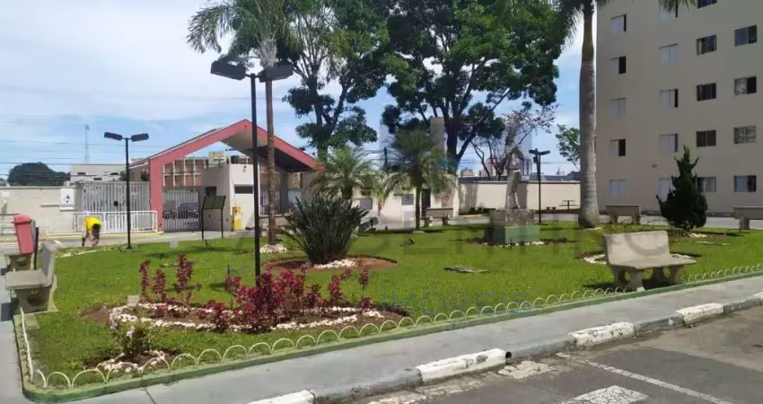 Prédio à venda na Rua Masuzo Naniwa, Vila Mogilar, Mogi das Cruzes