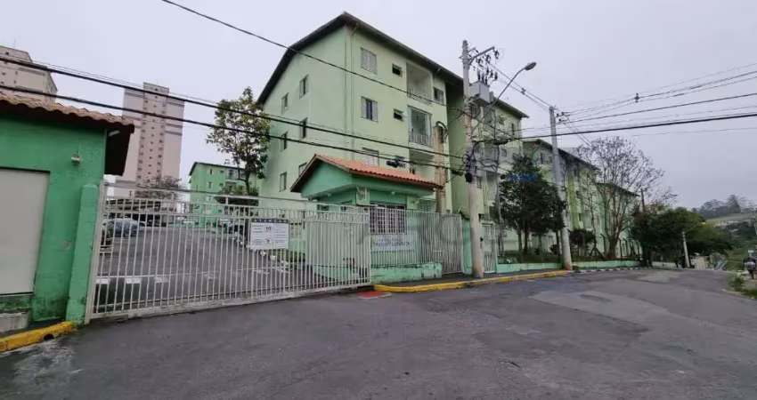 Prédio à venda na Rua General Osório, Vila Nova Aparecida, Mogi das Cruzes