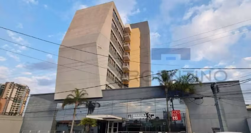 Prédio para alugar na Rua Adelino Torquato, Parque Monte Líbano, Mogi das Cruzes