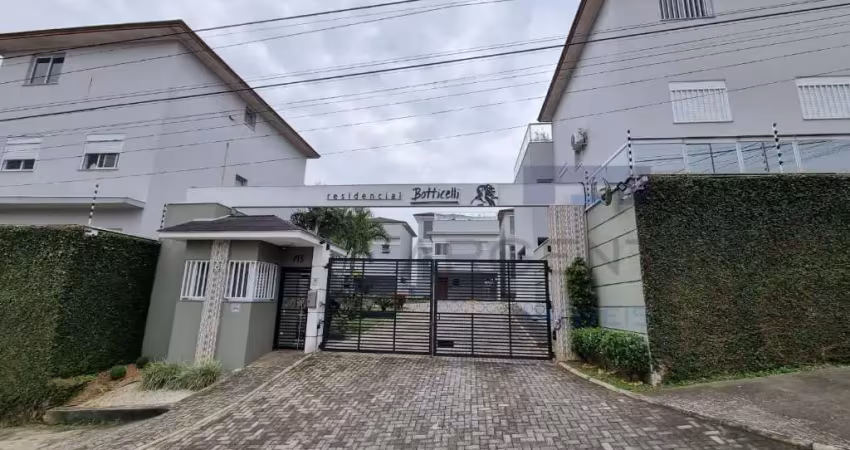 Prédio à venda na Avenida Hélio Borenstein, Vila Oliveira, Mogi das Cruzes