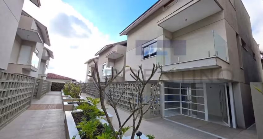 Villagio donatello - novo empreendimento na vila oliveira