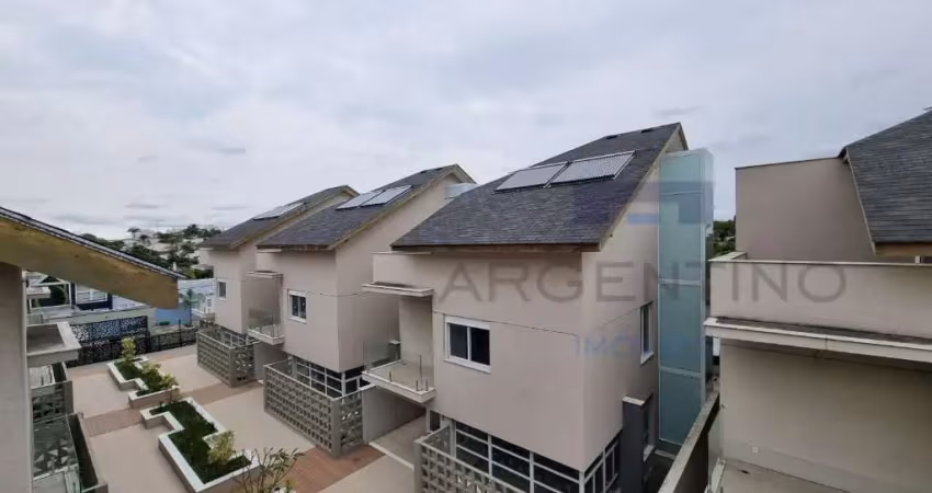 Villagio donatello - novo empreendimento na vila oliveira