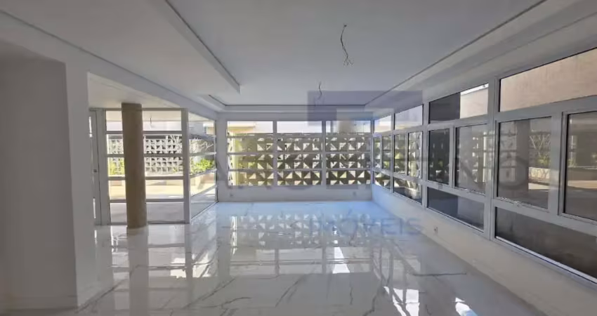Villagio donatello - novo empreendimento na vila oliveira