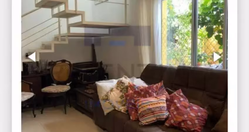 Casa com 3 quartos à venda na Rua Joaquim Martins Coelho, Vila Nova Socorro, Mogi das Cruzes