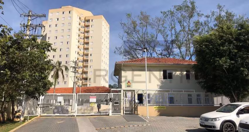 Prédio à venda na Avenida Prefeito Francisco Ribeiro Nogueira, Mogi Moderno, Mogi das Cruzes