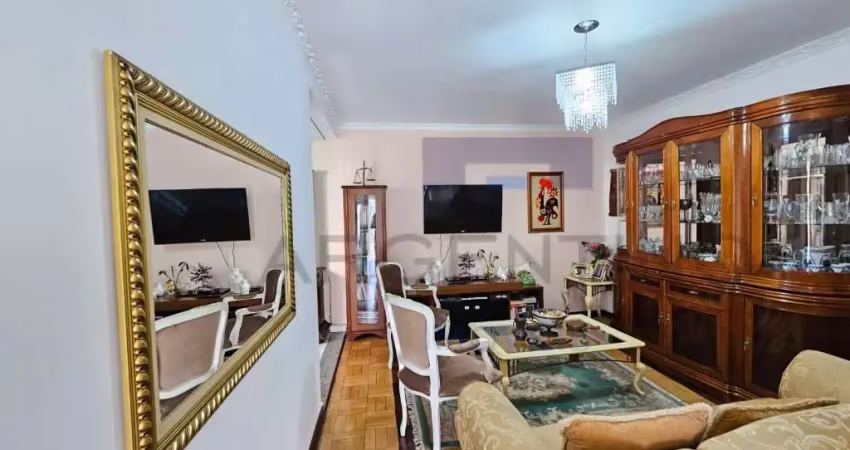Casa com 3 quartos à venda na Rua Gertrudes da Conceição Cabral, Vila Nancy, Mogi das Cruzes