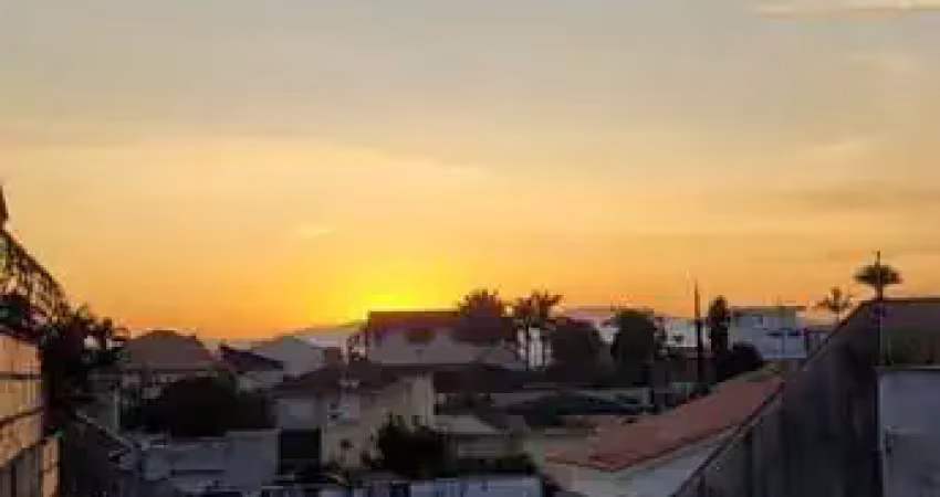 Terreno à venda na Rua Emílio Zapile, Vila Oliveira, Mogi das Cruzes