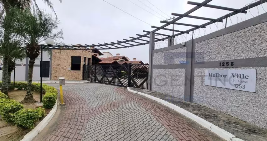 Prédio à venda na Avenida Henrique Eroles, Alto Ipiranga, Mogi das Cruzes