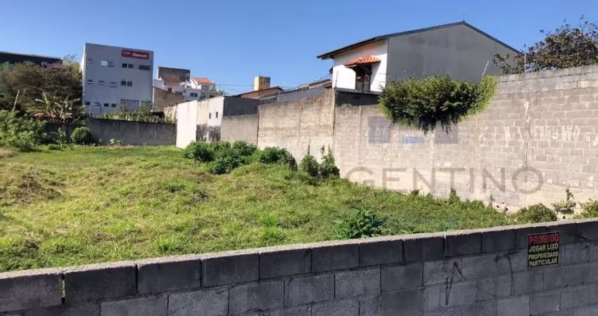 Grande oportunidade de construir sua casa na vila oliveira!!!