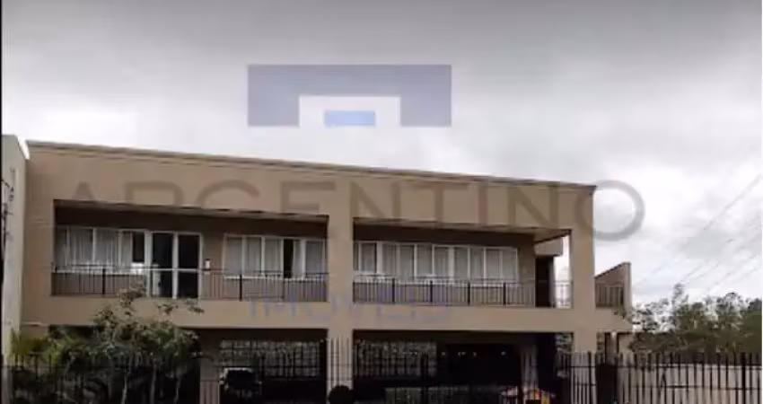 Terreno residencial veneza, excelente oportunidade!!!