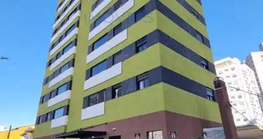 Prédio à venda na Rua Doutor Corrêa, Centro, Mogi das Cruzes