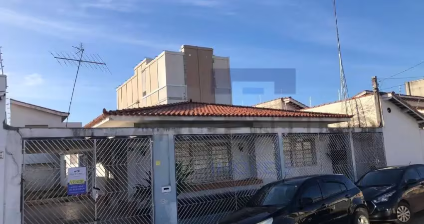 Esta procurando um imóvel no centro de mogi, pra você montar sua clinica???