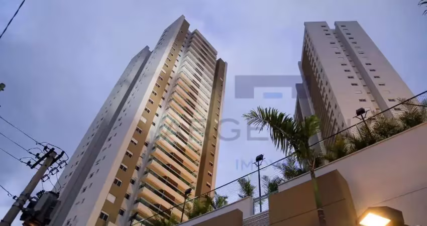 Prédio para alugar na Avenida Mariano Souza Mello, Vila Mogilar, Mogi das Cruzes