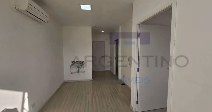 Locação de sala no helbor patteo mogilar sky mall & offices!!
