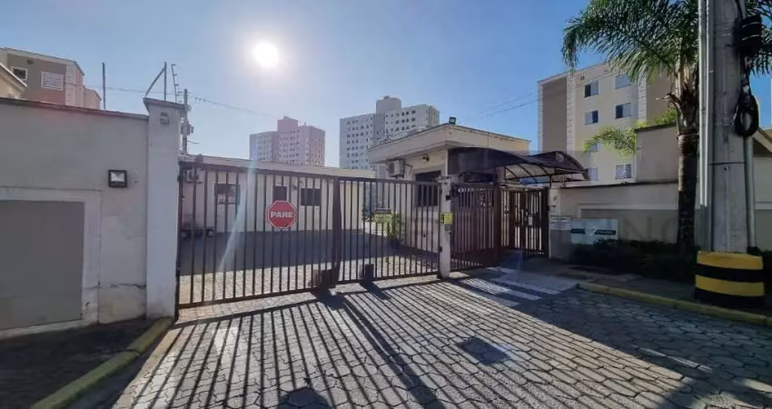 Prédio à venda na Rua Antonio Ruiz Veiga, Loteamento Mogilar, Mogi das Cruzes
