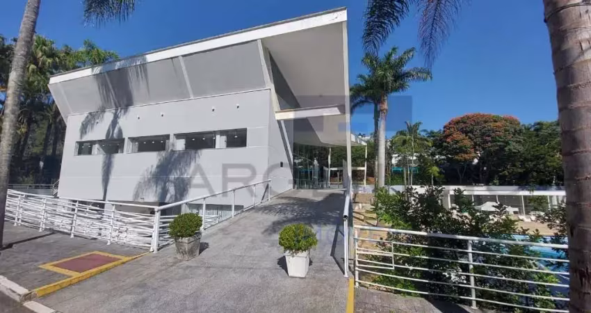 Prédio à venda no Caputera, Arujá 