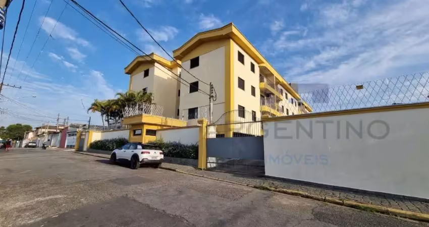 Prédio à venda na Rua Campos Vergueiro, Vila Oliveira, Mogi das Cruzes