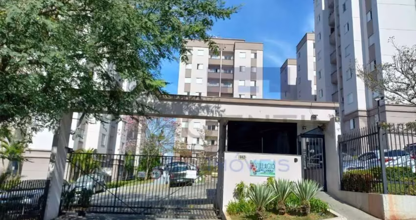 Prédio para alugar na Rua Antenor de Souza Melo, Jardim Marica, Mogi das Cruzes