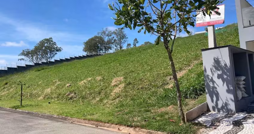Terreno à venda na Avenida João XXIII, Jardim São Pedro, Mogi das Cruzes