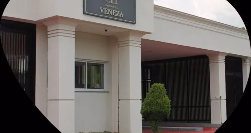 Prédio para alugar na Estrada Santa Catarina, Cézar de Souza, Mogi das Cruzes