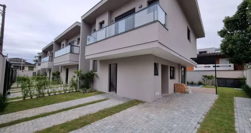 Prédio à venda na Avenida Mãe Bernarda, Juquehy, São Sebastião