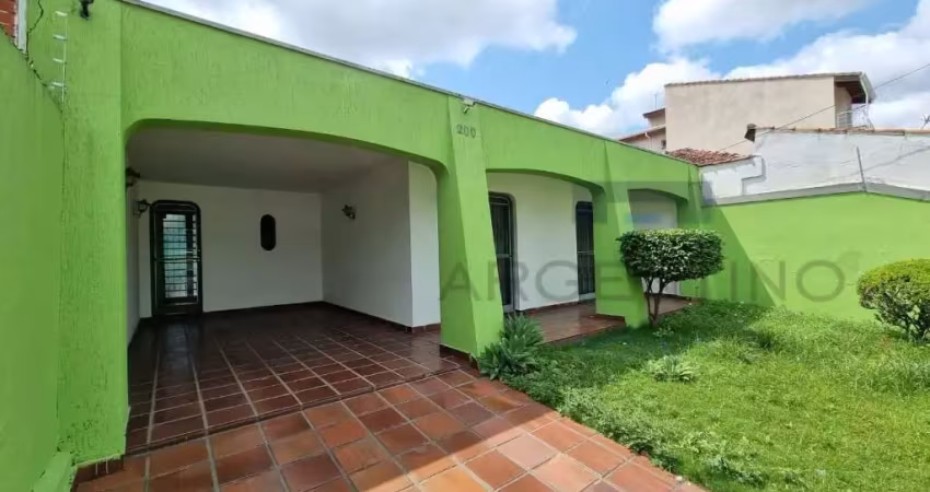 Casa com 3 quartos à venda na Avenida Mariano Souza Mello, Vila Mogilar, Mogi das Cruzes