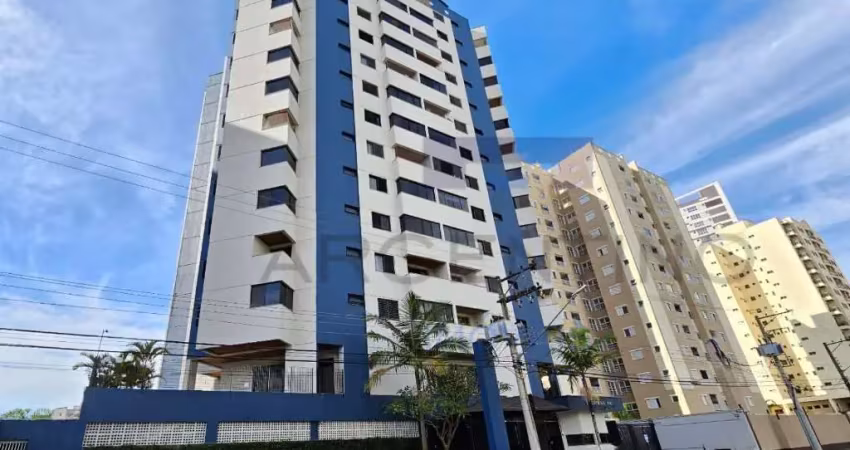 Prédio à venda na Rua Benedito Lopes da Silva, Vila Mogilar, Mogi das Cruzes