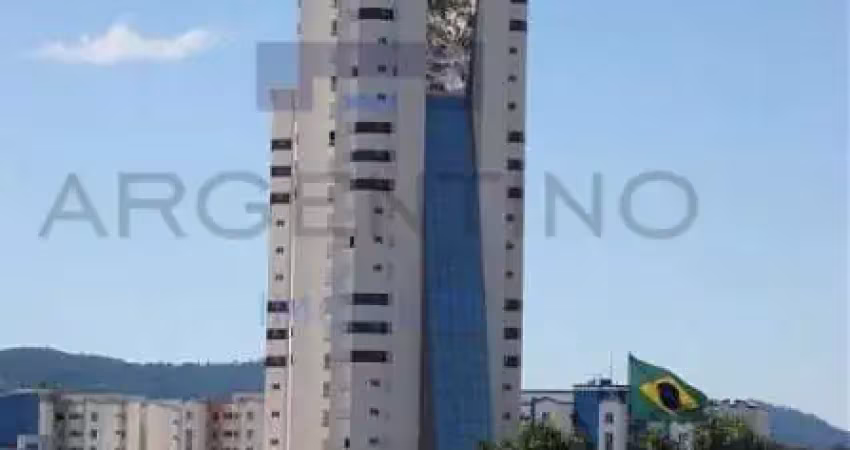 Prédio à venda na Avenida Francisco Rodrigues Filho, Vila Mogilar, Mogi das Cruzes