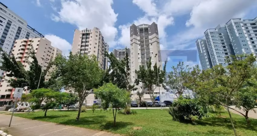 Prédio à venda na Avenida Louraci Della Nina Tavares, Loteamento Mogilar, Mogi das Cruzes