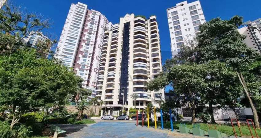Prédio à venda na Rua José Eloy Pupo, Vila Oliveira, Mogi das Cruzes