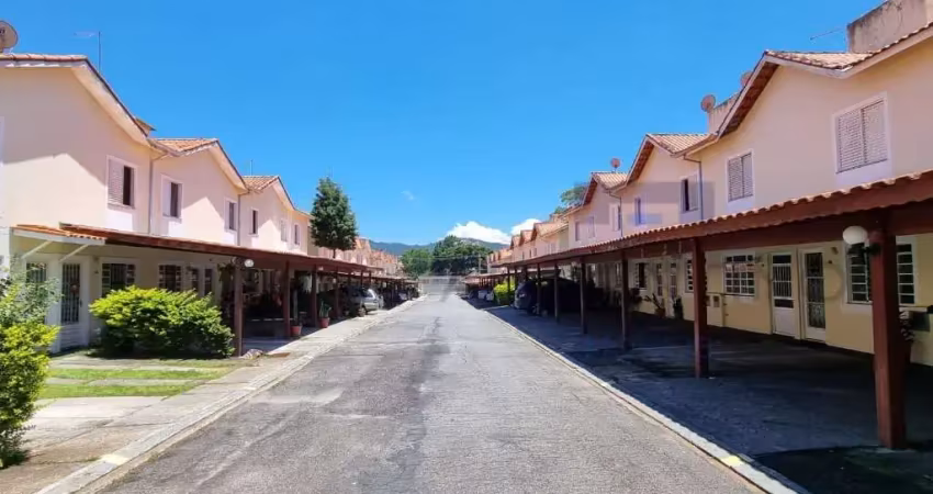 Prédio à venda na Avenida Kennedy, Jardim Bela Vista, Mogi das Cruzes