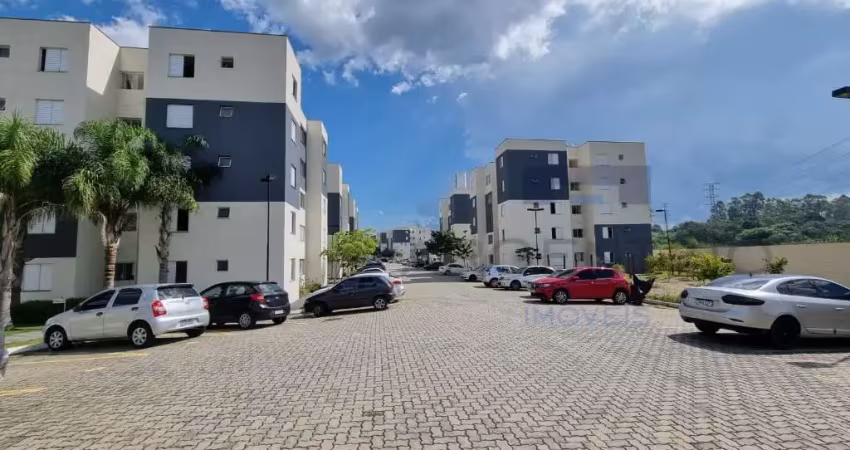 Prédio à venda na Avenida Antônio Vieira do Nascimento, Jardim Nathalie, Mogi das Cruzes